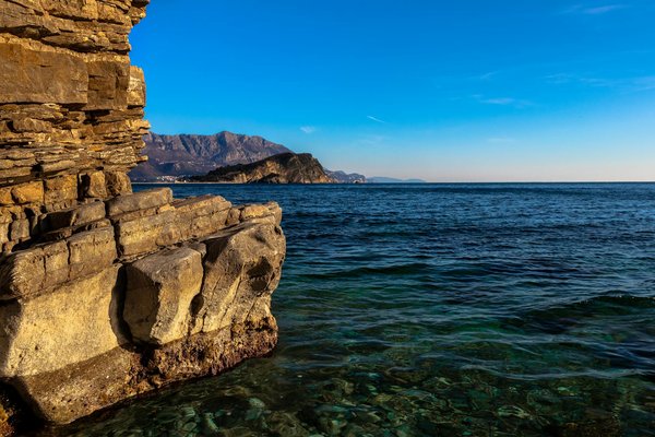 Voyage en Roulotte à Travers la France : Une Aventure Immersive au Cœur des Régions