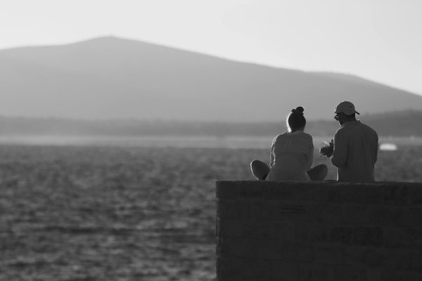 Découvrez le monde sous toutes ses facettes avec notre offre de voyage tout inclus !