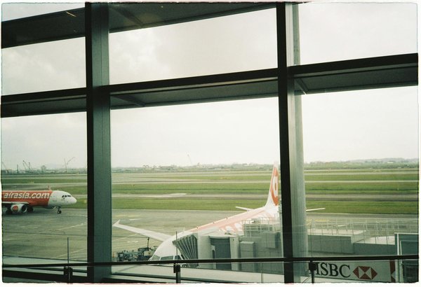 Séjours Exceptionnels à Petit Prix : Découvrez les Charms de la Roulotte!