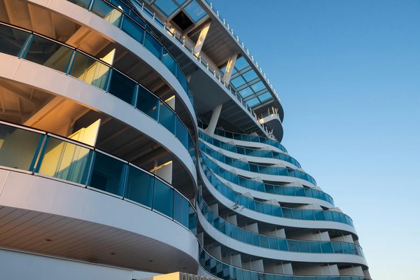 Optimisez Votre Recherche de Voyages : Secrets Pour Maîtriser les Comparateurs Efficacement