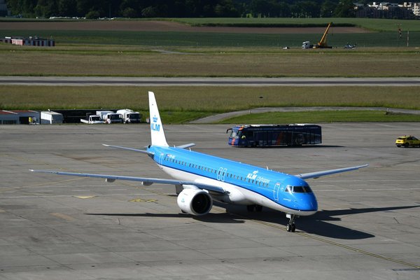 Découvrez l'incroyable transformation des Mini-clubs dans les campings : Une aventure captivante à travers le temps