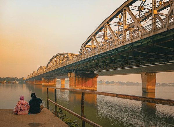 Safaris de Prestige : Vivez l'Expérience Luxueuse Inégalée de l'Afrique