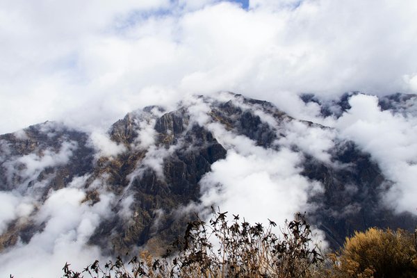 Répondre au Blues Post-Festival : Stratégies pour Affronter l'Après-Festival d'Avignon