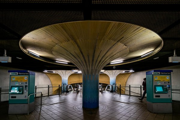 Vacances Tout Compris : Économies Réelles ou Illusions ?