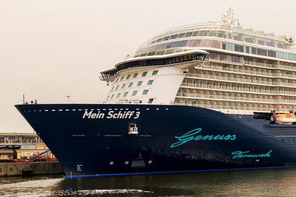 Découvrez le Nil : Un Voyage Élégant et Abordable Pour Tous les Aventuriers