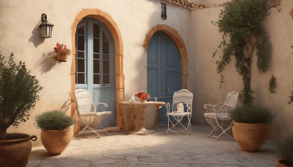 Quel bed and breakfast à Narbonne pour une expérience unique ?